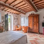 Apartamento Podere Fontemaggio - Monolocale By Interhome *