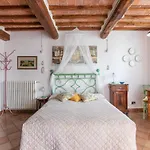 Podere Fontemaggio - Monolocale By Interhome Colle di Val d'Elsa