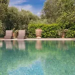 Podere Fontemaggio - Monolocale By Interhome * Colle di Val d'Elsa
