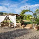 Apartamento Podere Fontemaggio - Monolocale By Interhome Colle di Val d'Elsa