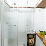 Apartamento Podere Fontemaggio - Monolocale By Interhome