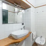 Podere Fontemaggio - Monolocale By Interhome Apartamento *