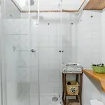 Podere Fontemaggio - Monolocale By Interhome Apartamento
