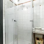 Apartamento Podere Fontemaggio - Monolocale By Interhome