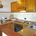 Apartamento Podere Fontemaggio - Monolocale By Interhome *