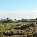Podere Fontemaggio - Monolocale By Interhome Apartamento Colle di Val d'Elsa