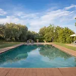 Podere Fontemaggio - Monolocale By Interhome *