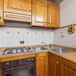 Apartamento Podere Fontemaggio - Monolocale By Interhome *