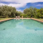 Podere Fontemaggio - Monolocale By Interhome Colle di Val d'Elsa