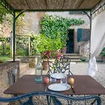 Podere Fontemaggio - Monolocale By Interhome