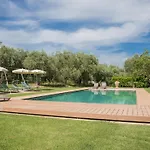 Podere Fontemaggio - Monolocale By Interhome Colle di Val d'Elsa