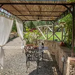 Podere Fontemaggio - Monolocale By Interhome Apartamento