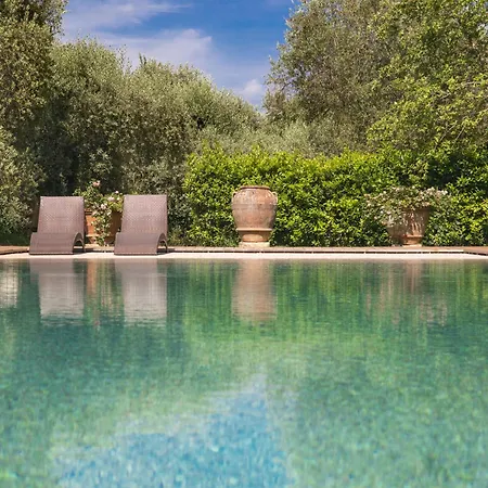 Podere Fontemaggio - Monolocale By Interhome * Colle Val D'Elsa