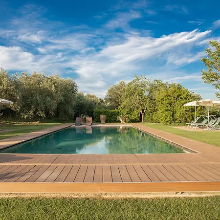 Podere Fontemaggio - Monolocale By Interhome Daire Colle Val D'Elsa