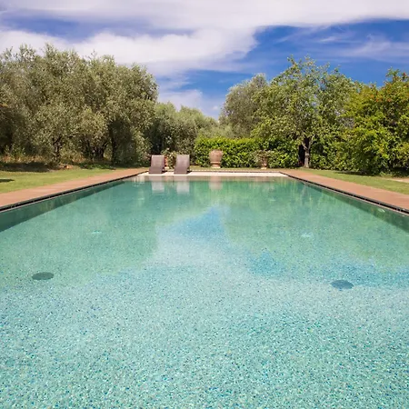 Podere Fontemaggio - Monolocale By Interhome Colle Val D'Elsa